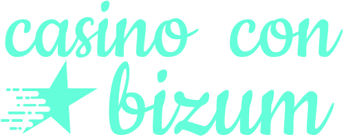 casinoconbizum