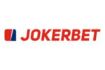 JOKERBET