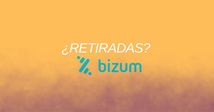 cómo retirar de un casino con bizum