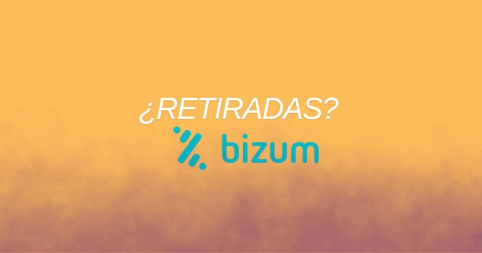 retiradas casino con bizum