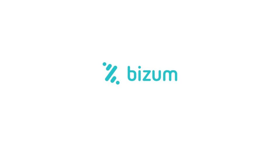 metodo de pago bizum