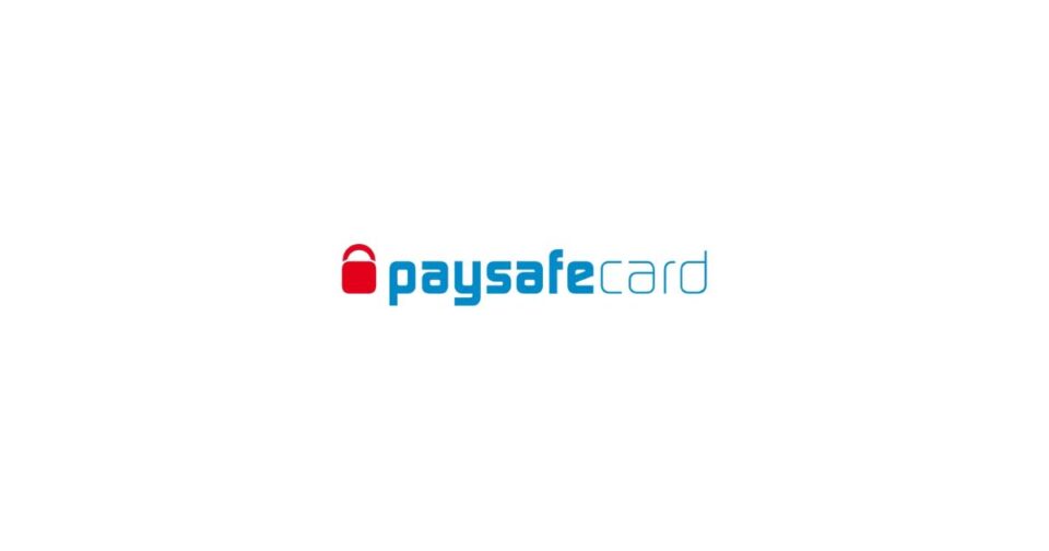 metodo de pago paysafecard