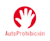 Registro General de Autoprohibidos (RGIAJ)