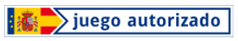 Juego responsable - Dirección General de Ordenación del Juego