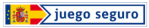 Juego seguro - Jugar Bien