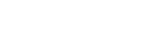 CasinoConBizum.com - Sitio web que apoya proyectos climáticos